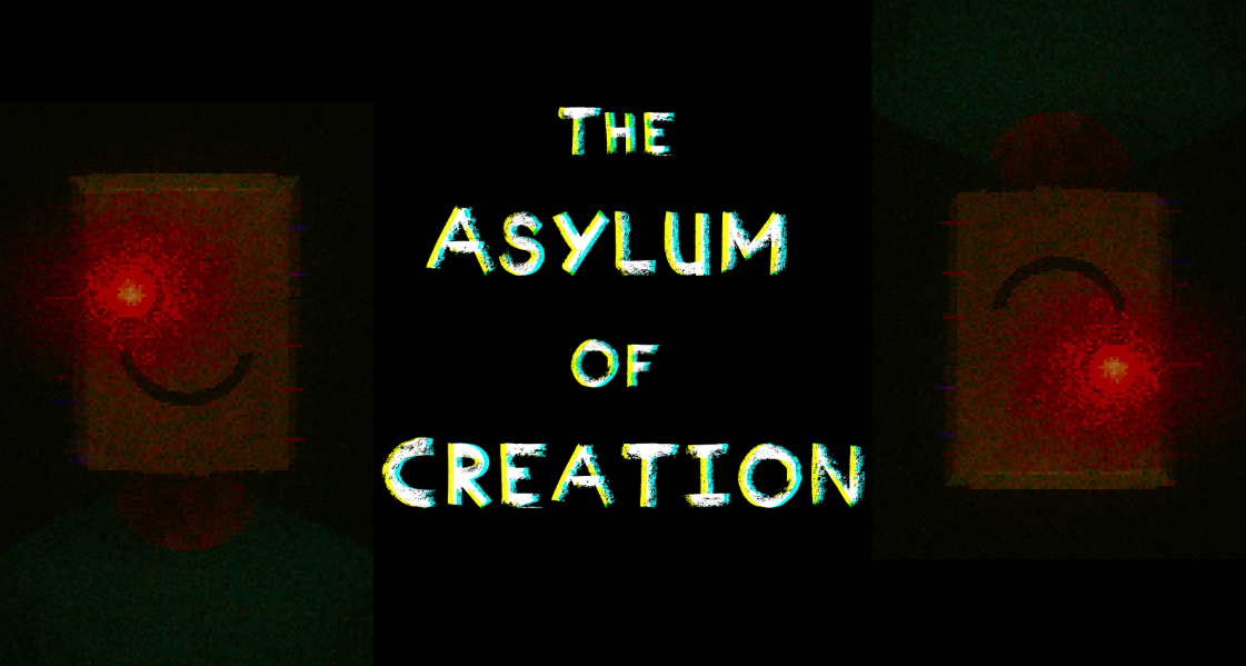 Asylum